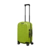 Valise à roulettes Proxis Global pour bagages cabine Valise à roulettes Proxis Global pour bagages cabine