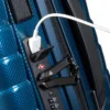 Valise à roulettes Proxis Global pour bagages cabine Valise à roulettes Proxis Global pour bagages cabine