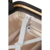 Valise à roulettes Proxis Global pour bagages cabine Valise à roulettes Proxis Global pour bagages cabine
