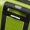 Valise à roulettes Proxis Global pour bagages cabine Valise à roulettes Proxis Global pour bagages cabine
