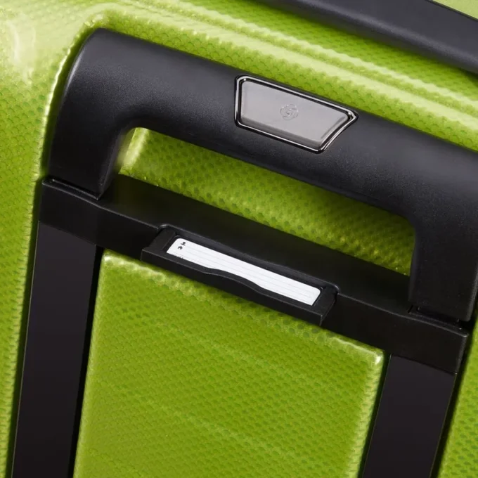Valise à roulettes Proxis Global pour bagages cabine Valise à roulettes Proxis Global pour bagages cabine