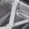 Valise à roulettes Proxis Global pour bagages cabine