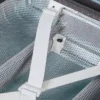 Valise à roulettes Proxis Global pour bagages cabine Valise à roulettes Proxis Global pour bagages cabine