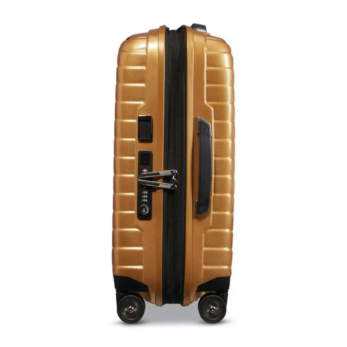 Valise à roulettes Proxis Global pour bagages cabine Valise à roulettes Proxis Global pour bagages cabine