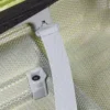 Valise à roulettes Proxis Global pour bagages cabine Valise à roulettes Proxis Global pour bagages cabine