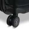 Valise à roulettes Proxis Global pour bagages cabine
