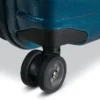 Valise à roulettes Proxis Global pour bagages cabine Valise à roulettes Proxis Global pour bagages cabine