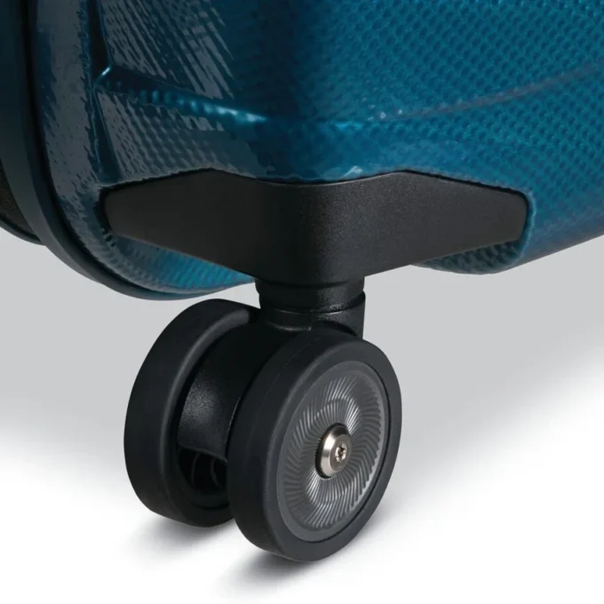 Valise à roulettes Proxis Global pour bagages cabine Valise à roulettes Proxis Global pour bagages cabine