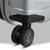 Valise à roulettes Proxis Global pour bagages cabine Valise à roulettes Proxis Global pour bagages cabine