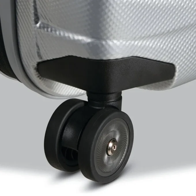 Valise à roulettes Proxis Global pour bagages cabine Valise à roulettes Proxis Global pour bagages cabine