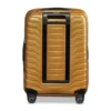 Valise à roulettes Proxis Global pour bagages cabine Valise à roulettes Proxis Global pour bagages cabine