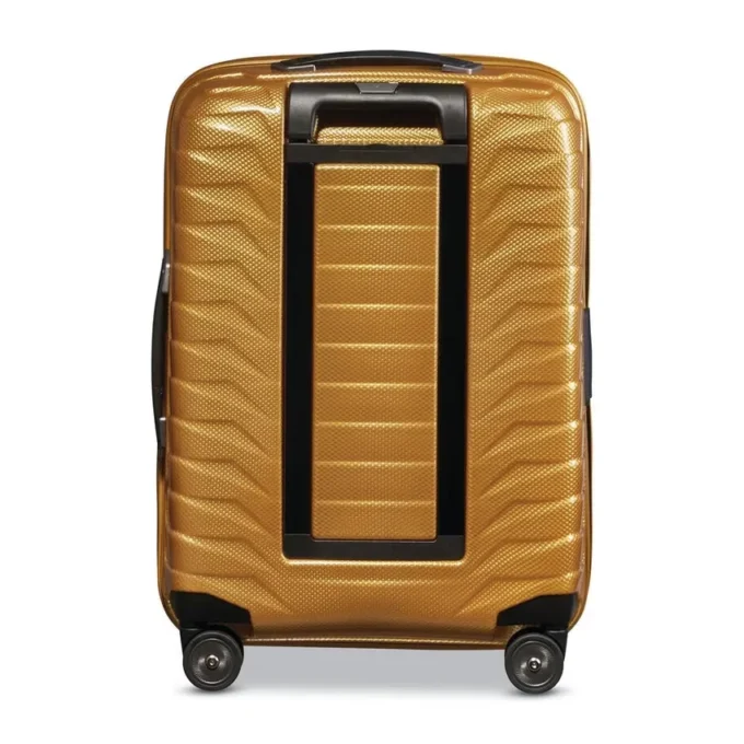 Valise à roulettes Proxis Global pour bagages cabine Valise à roulettes Proxis Global pour bagages cabine