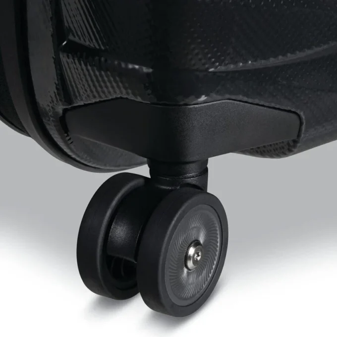 Valise à roulettes Proxis Global pour bagages cabine