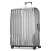 Valise à roulettes rigide extra-large Uplift