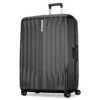 Valise à roulettes rigide extra-large Uplift Valise à roulettes rigide extra-large Uplift
