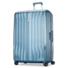 Valise à roulettes rigide extra-large Uplift