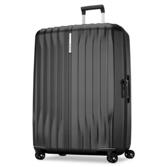 Valise à roulettes rigide extra-large Uplift Valise à roulettes rigide extra-large Uplift