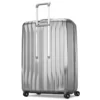 Valise à roulettes rigide extra-large Uplift