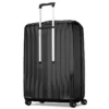 Valise à roulettes rigide extra-large Uplift Valise à roulettes rigide extra-large Uplift
