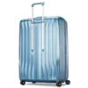 Valise à roulettes rigide extra-large Uplift