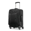 Valise à roulettes Samsonite Pro pour bagages cabine