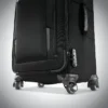 Valise à roulettes Samsonite Pro pour bagages cabine
