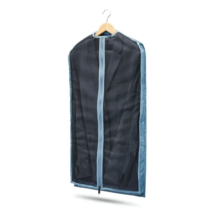 Valise à roulettes Samsonite Pro pour bagages cabine