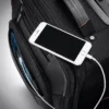 Valise à roulettes Samsonite Pro pour bagages cabine