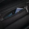 Valise à roulettes Samsonite Pro pour bagages cabine