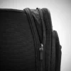 Valise à roulettes Samsonite Pro pour bagages cabine