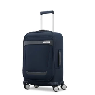 Valise à roulettes souple Elevation™ Plus Bagage cabine