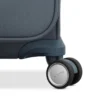 Valise à roulettes souple Elevation™ Plus Bagage cabine Valise à roulettes souple Elevation™ Plus Bagage cabine