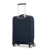 Valise à roulettes souple Elevation™ Plus Bagage cabine Valise à roulettes souple Elevation™ Plus Bagage cabine