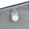 Valise à roulettes souple Elevation™ Plus Bagage cabine Valise à roulettes souple Elevation™ Plus Bagage cabine