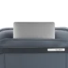 Valise à roulettes souple Elevation™ Plus Bagage cabine Valise à roulettes souple Elevation™ Plus Bagage cabine