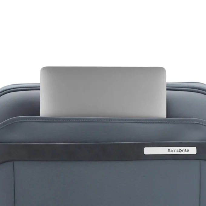 Valise à roulettes souple Elevation™ Plus Bagage cabine Valise à roulettes souple Elevation™ Plus Bagage cabine