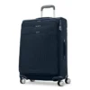 Valise à roulettes souple Silhouette 18, taille moyenne Valise à roulettes souple Silhouette 18, taille moyenne