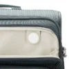 Valise à roulettes souple Silhouette 18, taille moyenne Valise à roulettes souple Silhouette 18, taille moyenne