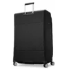 Valise à roulettes souple Uplift