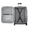 Valise à roulettes souple Uplift de taille moyenne