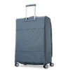 Valise à roulettes souple Uplift de taille moyenne