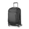 Valise à roulettes Theorym Softside Bagage cabine