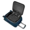 Valise à roulettes Theorym Softside Bagage cabine