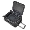 Valise à roulettes Theorym Softside Bagage cabine