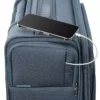 Valise à roulettes Uplift Softside pour bagages cabine