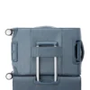 Valise à roulettes Uplift Softside pour bagages cabine