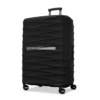 Sets de bagages Venue x 2 pièces (co/l) Sets de bagages Venue x 2 pièces (co/l)