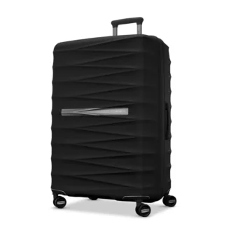 Valise à roulettes Venue X Large