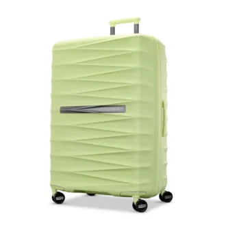Valise à roulettes Venue X Large