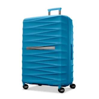 Valise à roulettes Venue X Large